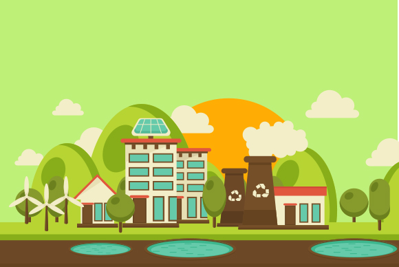 Transportes de residuos y sustancias peligrosas